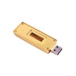 36843 32 GB Usb Bellek - Görsel 2