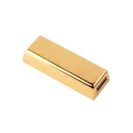 36843 32 GB Usb Bellek - Görsel 3