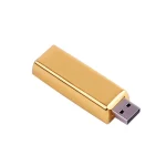 36843 32 GB Usb Bellek - Görsel 4