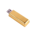 36843 32 GB Usb Bellek - Görsel 5