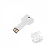 36844 32 GB Usb Bellek