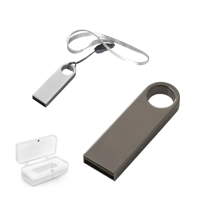 36818 64 GB Usb Bellek 36818 64 GB Usb Bellek - Görsel 1