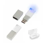 36815 64 GB Usb Bellek