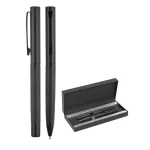33616 Metal Roller & Tükenmez Kalem Seti