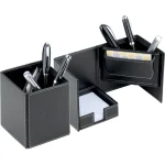 15029 Deri Organizer