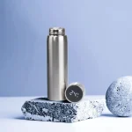 18043 Termos - Görsel 2