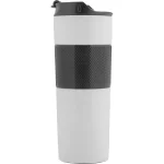 18057 French Press Termos - Görsel 3
