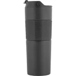 18057 French Press Termos