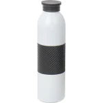 18073 Termos - Görsel 8