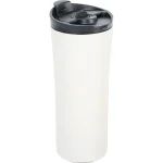 18053 French Press Termos - Görsel 5
