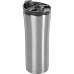 18053 French Press Termos - Görsel 4