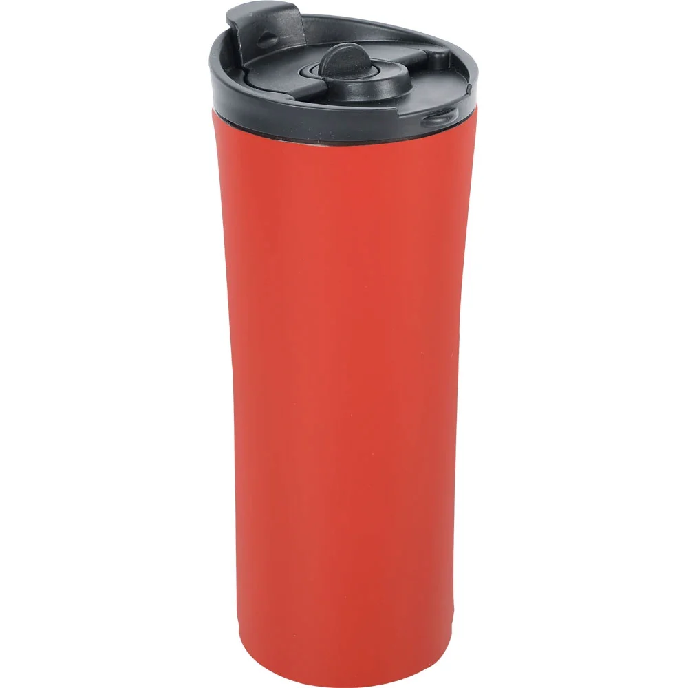 18053 French Press Termos 18053 French Press Termos - Görsel 1