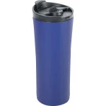 18053 French Press Termos - Görsel 3