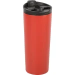 18052 French Press Termos