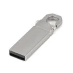 16825 Metal USB Bellek