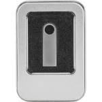 16833 Metal USB Bellek - Görsel 4