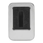 16833 Metal USB Bellek - Görsel 2
