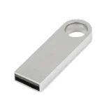 16833 Metal USB Bellek - Görsel 3