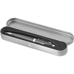 16826 USB Bellek
