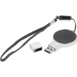 16818 USB Bellek - Görsel 2