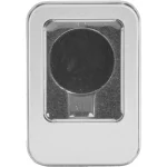 16818 USB Bellek - Görsel 3