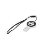 16818 USB Bellek