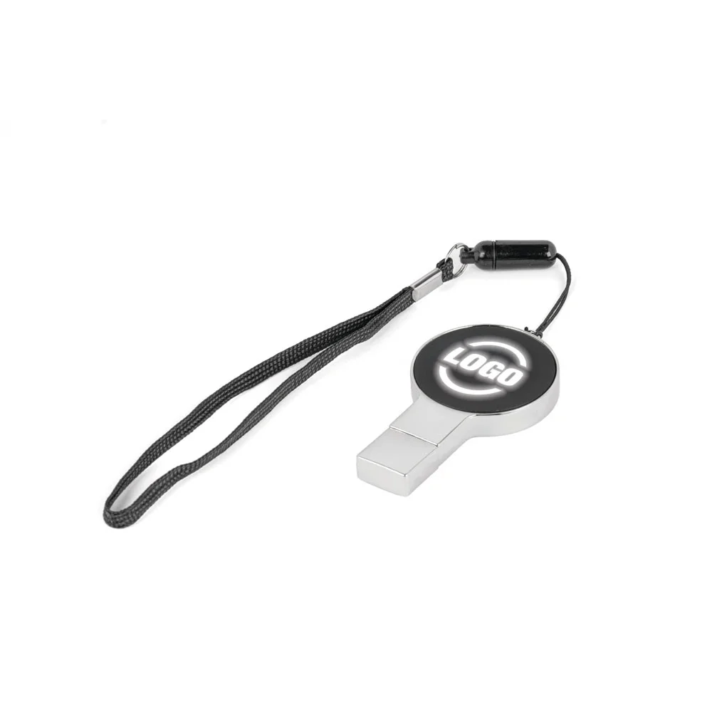 16818 USB Bellek 16818 USB Bellek - Görsel 1