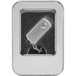 16832 Metal USB Bellek - Görsel 3