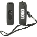 16817 USB Bellek