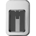 16821 Metal USB Bellek - Görsel 2