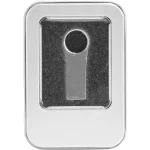 16822 Metal USB Bellek - Görsel 2