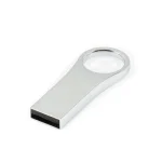 16822 Metal USB Bellek