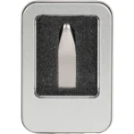 16819 Metal USB Bellek - Görsel 2
