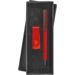 16816 USB Kalem Set - Görsel 4