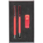 16834 USB Kalem Set - Görsel 3