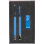 16834 USB Kalem Set
