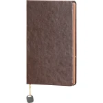 10545 Tarihsiz Defter - Görsel 4