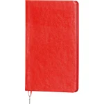 10545 Tarihsiz Defter - Görsel 3