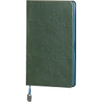 10545 Tarihsiz Defter