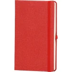10544 Tarihsiz Defter