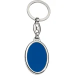 121158 Tek Yön Anahtarlık - Görsel 3