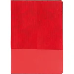 10585 Tarihsiz Defter - Görsel 5