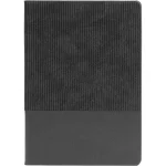 10585 Tarihsiz Defter - Görsel 4