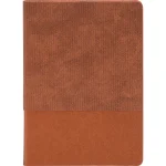 10585 Tarihsiz Defter
