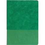 10585 Tarihsiz Defter - Görsel 6
