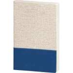 10567 Tarihsiz Defter - Görsel 4