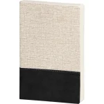 10567 Tarihsiz Defter - Görsel 3