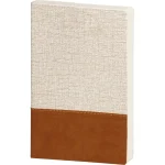 10567 Tarihsiz Defter
