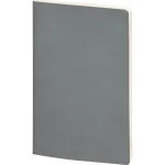 10562 Terzi Dikiş Defter - Görsel 7