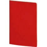 10562 Terzi Dikiş Defter - Görsel 6